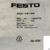 festo-189378-vacuum-suction-cup-2-2
