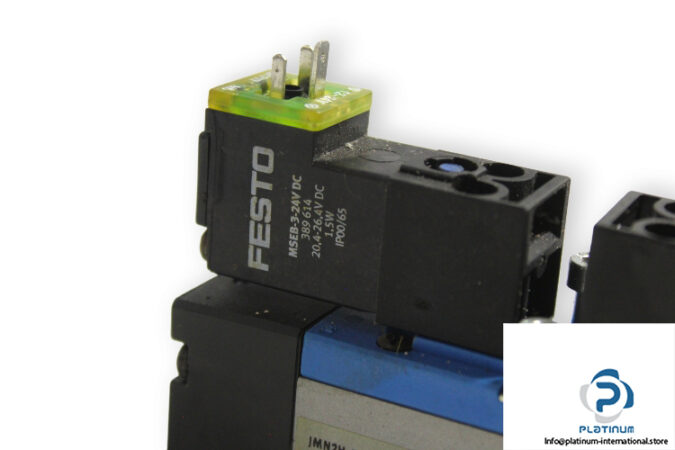 festo-191278-air-solenoid-valve-1