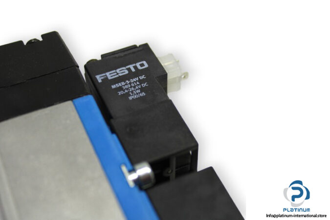 festo-191282-double-solenoid-valve-new-1