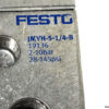 festo-19136-double-solenoid-valve-3-2