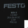 festo-19136-double-solenoid-valve-5