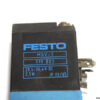festo-19138-air-solenoid-valve-2