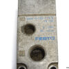 festo-19138-air-solenoid-valve-3