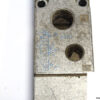 festo-19138-air-solenoid-valve-4-2