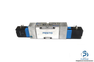 FESTO-19138-SOLENOID-CONTROL-VALVE3_675x450.jpg