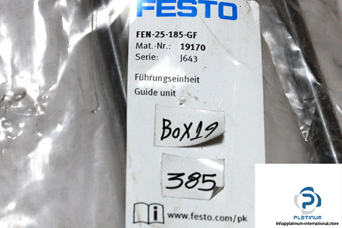 festo-19170-guide-unit-2-2