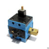festo-192090-solenoid-control-valve