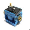 festo-192090-solenoid-control-valve-2