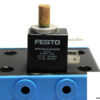festo-192090-solenoid-control-valve-3