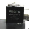 festo-192091-solenoid-control-valve-3