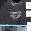 festo-192091-solenoid-control-valve-4