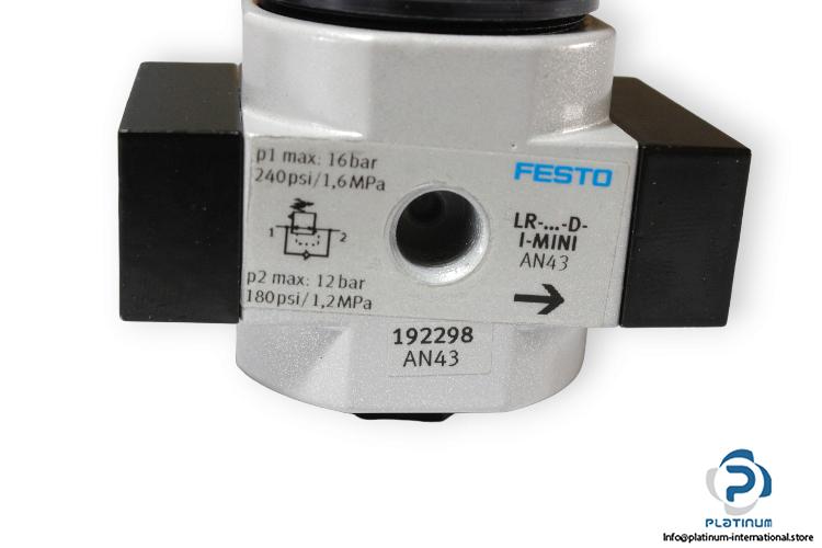festo-192298-pressure-regulator-1