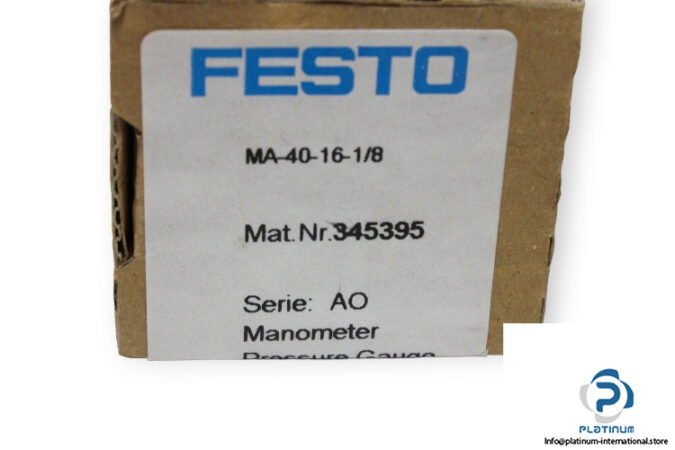 festo-192298-pressure-regulator-2-2