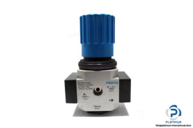 festo-192313-pressure-regulator-2