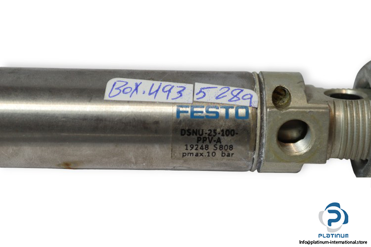 festo-19248-iso-cylinder-(used)-1