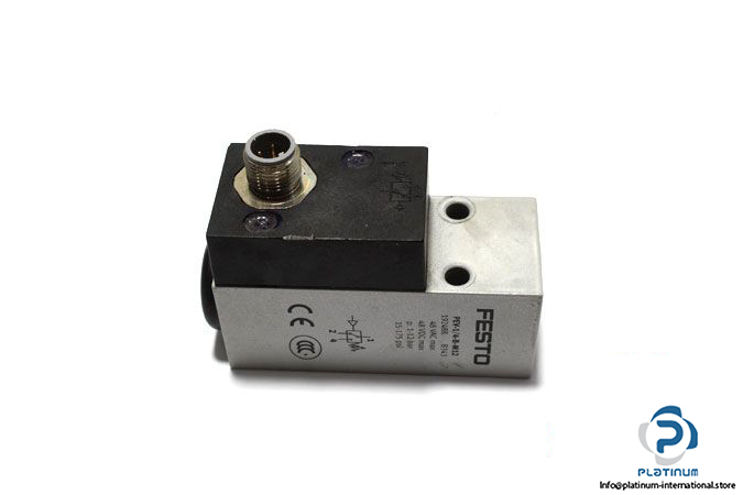 festo-192488-pressure-and-vacuum-switch-2