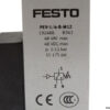festo-192488-pressure-and-vacuum-switch-3