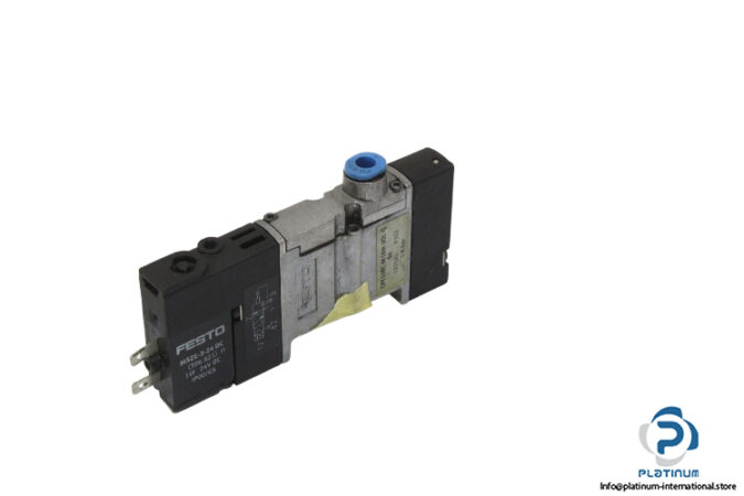 festo-192520-single-solenoid-valve-2-2