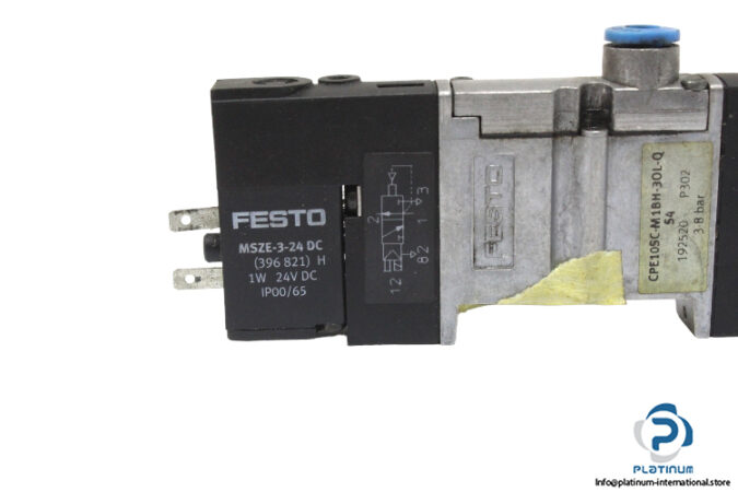 festo-192520-single-solenoid-valve-3