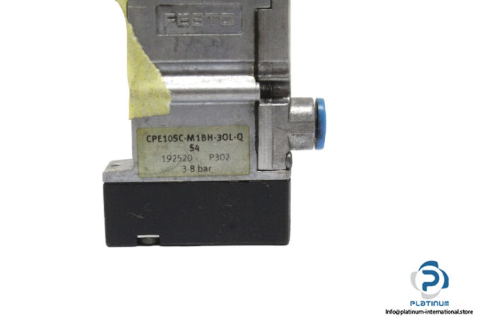 festo-192520-single-solenoid-valve-4