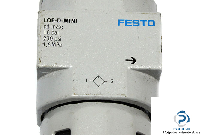 festo-192575-air-line-lubricator-1