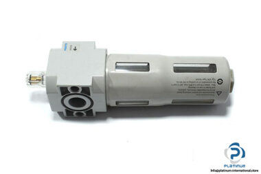 festo-192576-lubricator-1