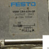 festo-1927027-non-return-valve-1