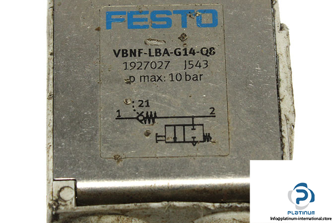 festo-1927027-non-return-valve-1