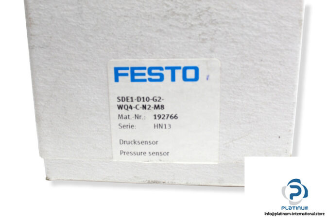 festo-192766-pressure-switch-1-2