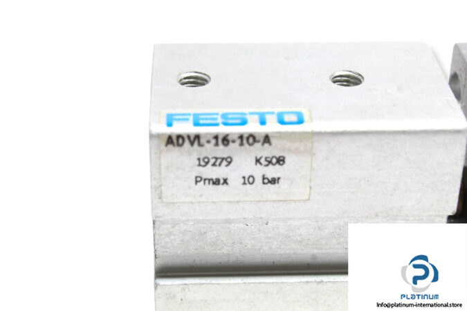 festo-19279-compact-cylinder-1