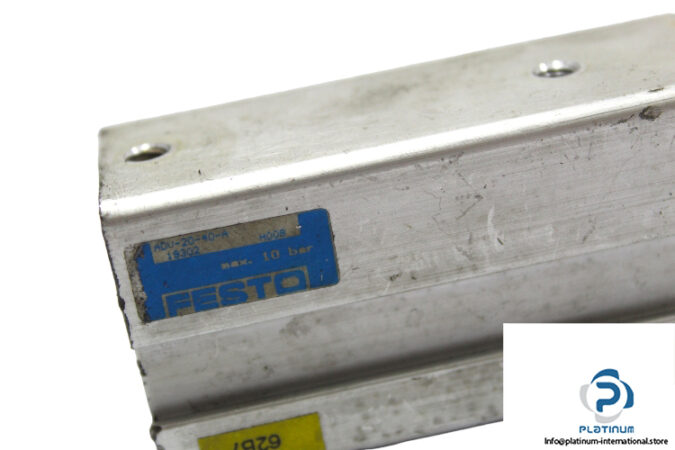 festo-19302-short-stroke-cylinder-1-2
