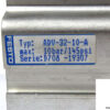 festo-19307-compact-cylinder-2