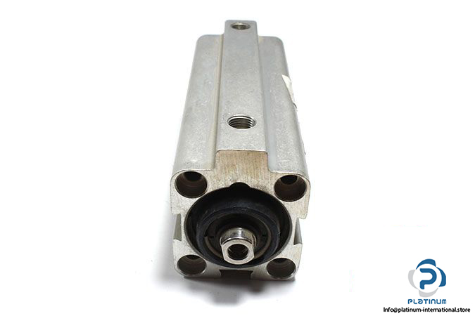 festo-19313-short-stroke-cylinder-1