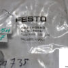 festo-193144-one-way-flow-control-valve-new-2