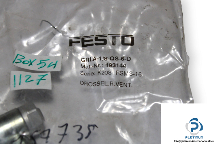 festo-193144-one-way-flow-control-valve-new-2