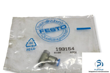 festo-193154-one-way-flow-control-valve-1