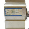 festo-19321-pneumatic-compact-cylinder-1