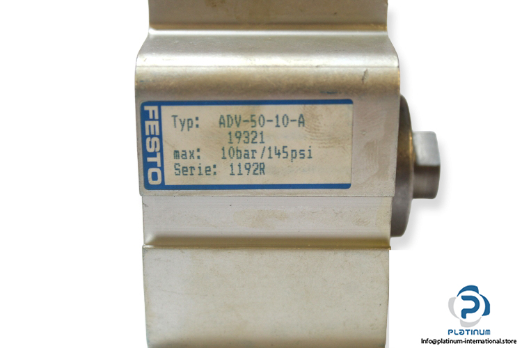 festo-19321-pneumatic-compact-cylinder-1