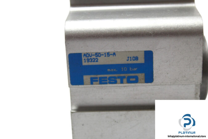 festo-19322-compact-cylinder-3