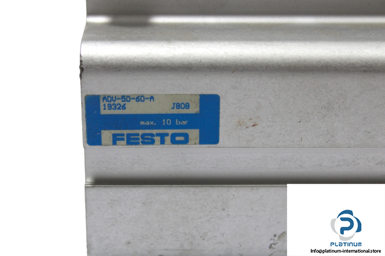 festo-19326-compact-cylinder-1