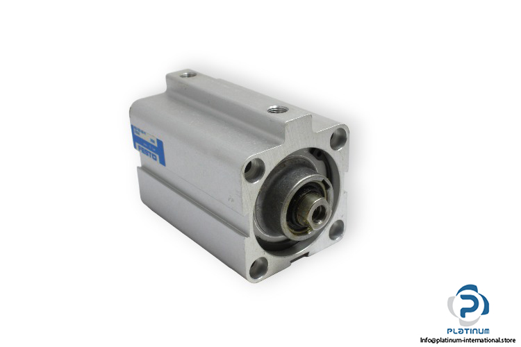 festo-19326-compact-cylinder-new-1