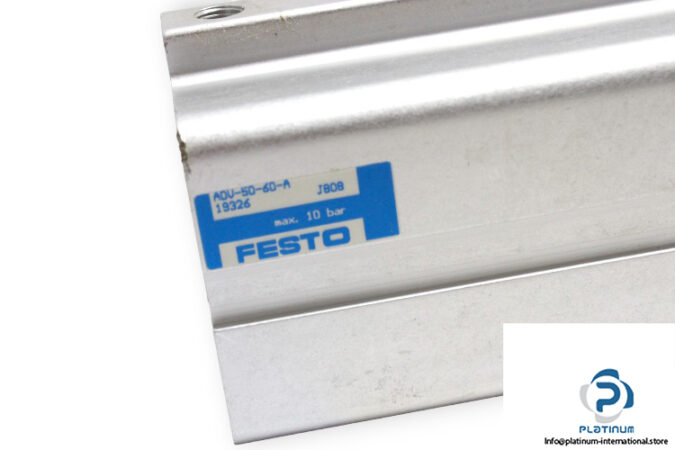 festo-19326-compact-cylinder-new-2