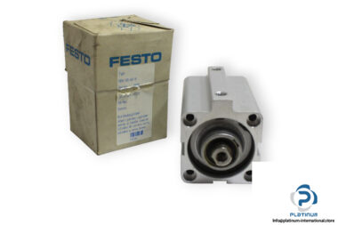 festo-19326-compact-cylinder-NEW