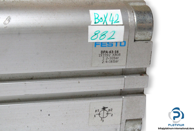 festo-193392-pressure-booster-(used)-1
