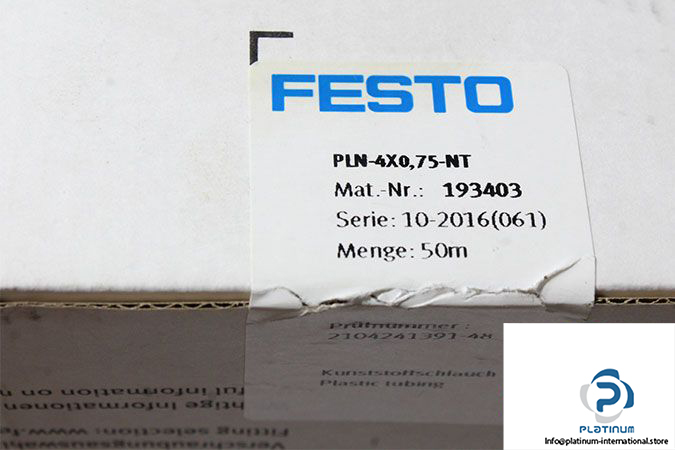 festo-193403-plastic-tubing-1