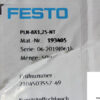 festo-193405-plastic-tubing-1