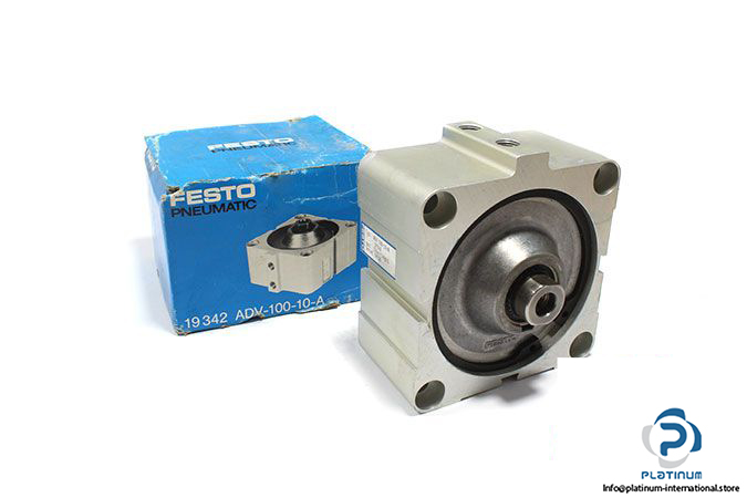 festo-19342-short-stroke-cylinder-1