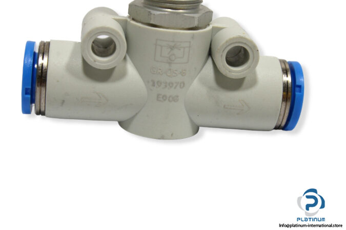 festo-193970-one-way-flow-control-valve-1