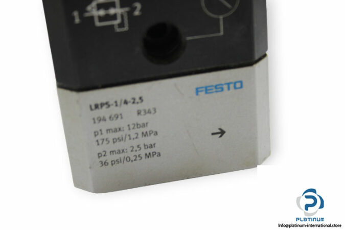 festo-194691-precision-pressure-regulator-2