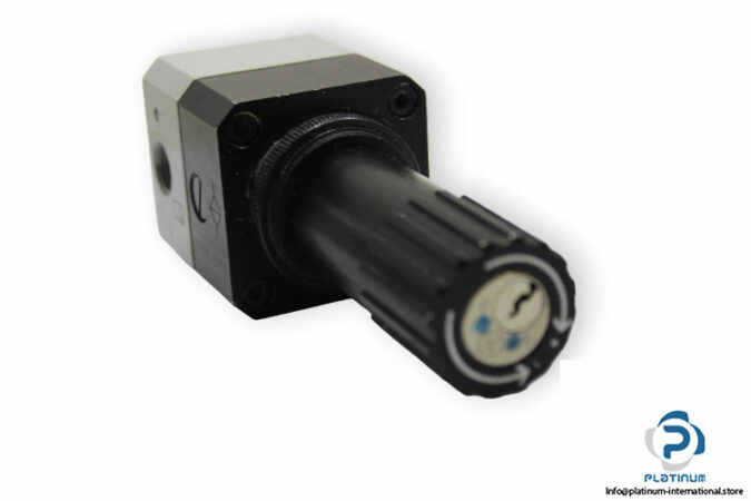 festo-194691-precision-pressure-regulator-3